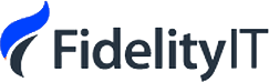 Client 4