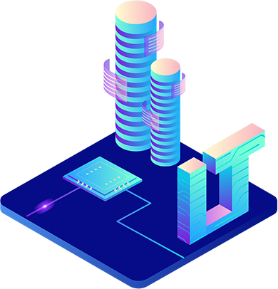 IT Design